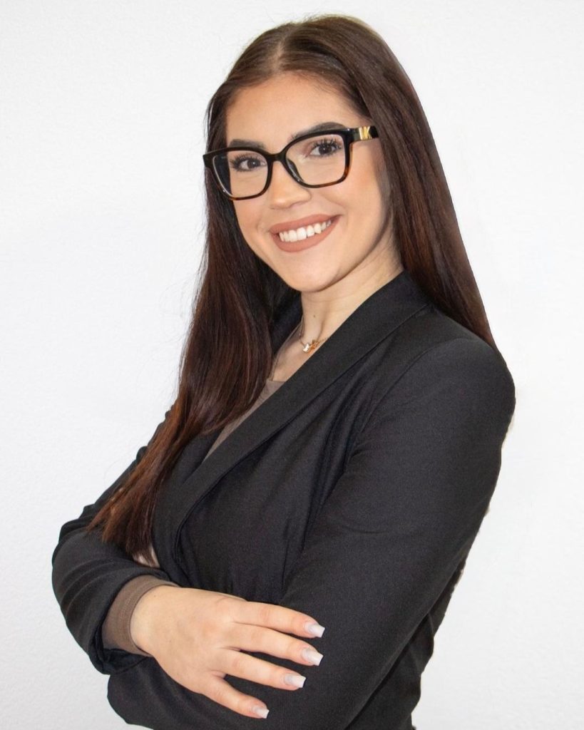MEL